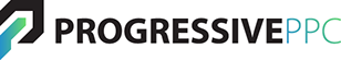 Progressive PPC Logo